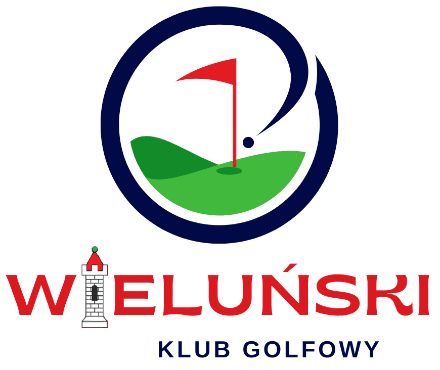 Wieluński Klub Golfowy
